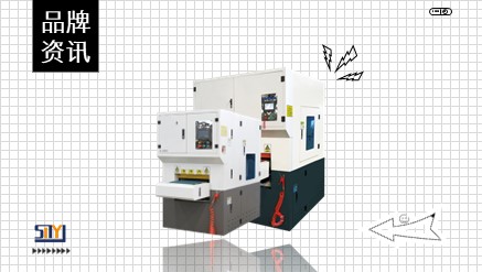 海西去毛刺机器：金属加工行业的 “高效先锋”